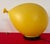 Vintage Balloon Lamp by Yves Christin for Bilun, 1970s For Sale - Image 17 of 17