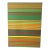 Colorful Painting Artwork 'Springtime' 2003 For Sale