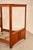 Stickley Stickley 21st Century Collection Queen Canopy Poster Bed For Sale - Image 4 of 18
