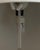 Vico Magistretti Atollo Lamp by Vico Magistretti for Oluce, 1970s For Sale - Image 4 of 8