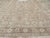 Textile Galerie Shabab Collection Early 20th Century Persian Tabriz Carpet For Sale - Image 7 of 10