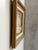 Realism Mid 20th Century Surrealist Landscape Oil Painting on Canvas Winifred Roosenberg For Sale - Image 3 of 4