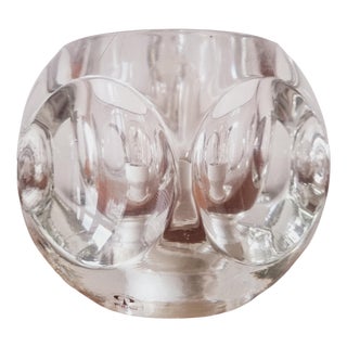 Mid-Century Table Lamp from Peill & Putzler, Germany, 1970s For Sale