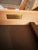 2000 - 2009 Buffet Server by Century For Sale - Image 5 of 8
