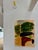 1990s Inge Reusch, Africa, 1999, Lithograph For Sale - Image 5 of 5