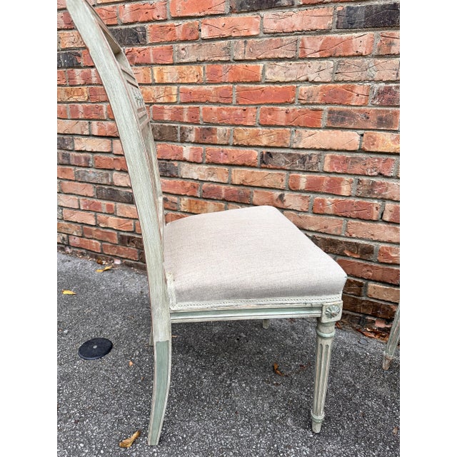 Antique French Chairs Chairish