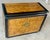 Raymond Sobota Vintage Cabinet by Raymond Sobota for Century Furniture for Their Chin Hua Collection For Sale - Image 4 of 7