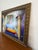 Late 20th Century Late 20th Century Ferjo "Homage to Chagall" Limited Edition Signed Giclée on Canvas - Framed For Sale - Image 5 of 10
