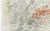 Finnish Rya Rug by Terttu Tomero Doris Leslie Blau Collection For Sale In New York - Image 6 of 9