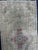 Turkish Yastik Rug 1'7" x 3'2" For Sale - Image 4 of 5