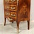 Napoleon III Chest of Drawers, 19th Century For Sale - Image 11 of 14