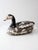 Vintage Canada Goose Decoy For Sale - Image 4 of 15