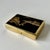 1950s Vintage Musical Powder Compact with Automatic Movement from Clover For Sale - Image 5 of 18