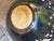 Mid-Century Modern 1940s Hand Thrown Drip Glazed Pottery Bowls, Set 4 For Sale - Image 3 of 3