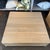 Tan Nickey Kehoe Square Shelf Coffee Table For Sale - Image 8 of 11