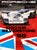 1000km Silverstone 1985 Original Motorsport Poster by Gruppe C For Sale - Image 9 of 9
