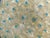 1960s Millefiori Flush Mount by Barovier E Toso For Sale - Image 6 of 6