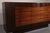 Large Wall Unit with Storage Space and Bar Cabinet, 1970 For Sale - Image 9 of 13