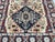 Vintage Turkish Sparta Rug For Sale - Image 3 of 12