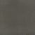 Sample - Schumacher Avenue Fabric in Mocha & Ash For Sale