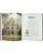 The Ivy League Daniel Cappello 2012 Assouline Hardcover Coffee Table Book For Sale - Image 9 of 14