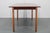 Italian Extendable Dining Table, 1970s For Sale - Image 13 of 18