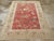 Galerie Shabab Collection Early 20th Century Turkish Kayseri Pictorial Rug For Sale - Image 4 of 10