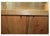 Victorian, English Pine Bowfront Chest of Drawers For Sale - Image 13 of 13