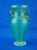 1950s Murano Blown Glass Amphora Vase by Barbini, 1950s For Sale - Image 5 of 18