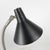 Zonneserie Desk Lamp by H. Busquet for Hala, 1960s For Sale - Image 11 of 17