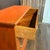 Hepplewhite 19th C American Federal Hepplewhite Four-Drawer Chest of Drawers For Sale - Image 3 of 10