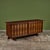 George Nakashima Origins Credenza for Widdicomb For Sale - Image 10 of 18
