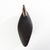 Rustic Duck Decoy For Sale - Image 3 of 12