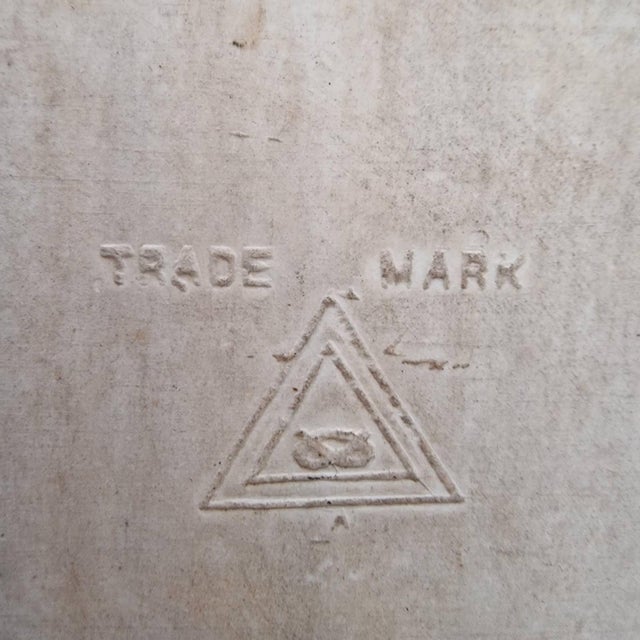 Victorian Era Collectibles with Images of Deer, 1800s, Paintings, Framed, Set of 2 For Sale - Image 10 of 12