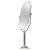 Table Mirror, Sweden For Sale - Image 9 of 9