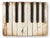 Wood Late 20th Century Sid Dickens Musical Memory Blocks, Pair For Sale - Image 7 of 7