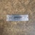 Model 866 Coffee Table by Kho Liang Ie for Artifort, 1960s For Sale - Image 10 of 11