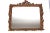 Carved Wooden Frame with Mirror, 1880s For Sale - Image 13 of 13