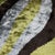 "Grounded, sophisticated, and effortlessly modern, this handmade Ikat lumbar pillow brings a rich, organic palette into...
