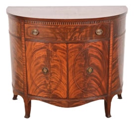 Example of Romweber Accent Tables