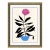 Lily of the Nile by Susan Hable For Sale