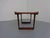 Teak Coffee Table by Peter Løvig Nielsen for Dansk Designs, Denmark, 1968 For Sale - Image 6 of 15