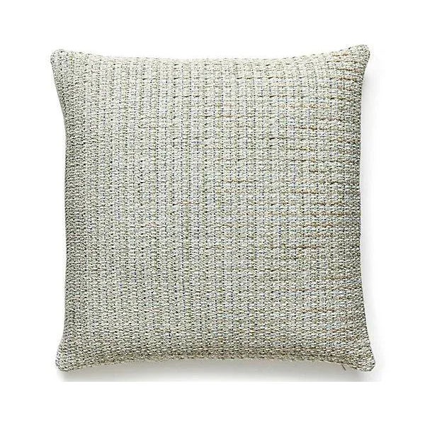 Scalamandré is a heritage American textile brand rooted in luxury and high-end design since its inception in 1929. Founder...