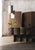 Metal Medium Brush Strokes Pendant Lamp from Svitanok For Sale - Image 7 of 17