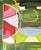 Contemporary Max Manning “Untitled (CVS273)” Contemporary Red, Blue, & Green Geometric Abstract Painting, 2024 For Sale - Image 3 of 8