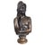Jean-Baptiste Clesinger, Attis Consort of Cybele, 1860, Bronze For Sale - Image 12 of 12