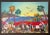 2001 Original Signed Mexican Fine Art Painting on Canvas by Ada Colorina For Sale - Image 11 of 11