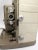 Metal Bell & Howell Super 8mm Movie Projector For Sale - Image 7 of 10
