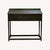 Mid 19th C. Postmaster's Desk c.1850 For Sale - Image 13 of 13