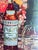 Red 1953 Vintage Gentry Quarterly (Fall - Issue No. 8) Magazine Issue For Sale - Image 8 of 11